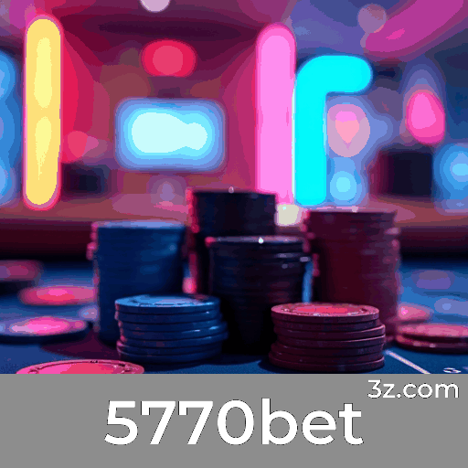 5770bet