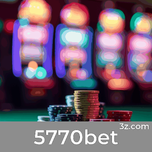 5770bet