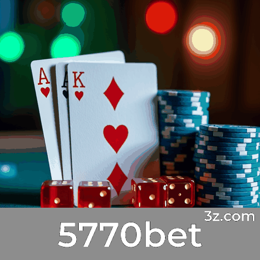 5770bet