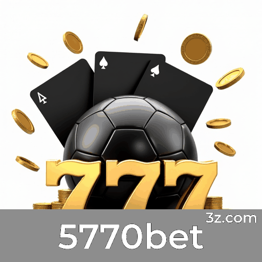 5770bet