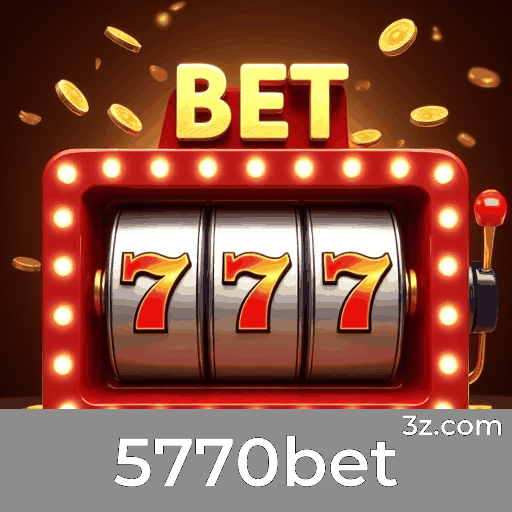 5770bet