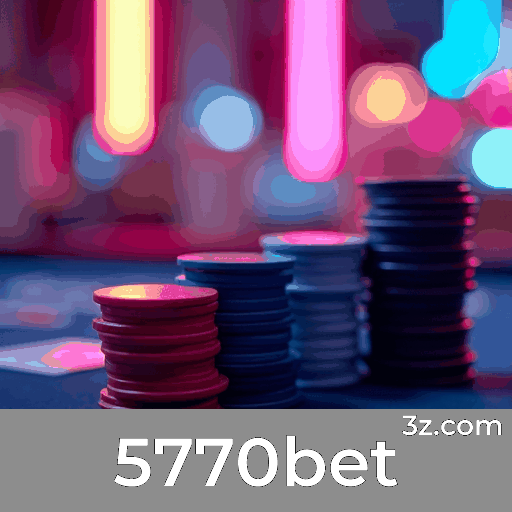 5770bet