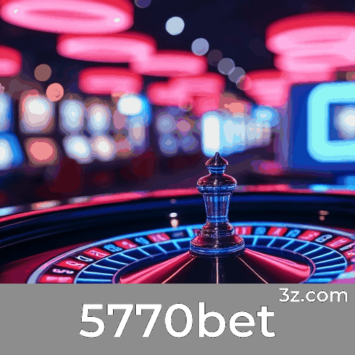 5770bet