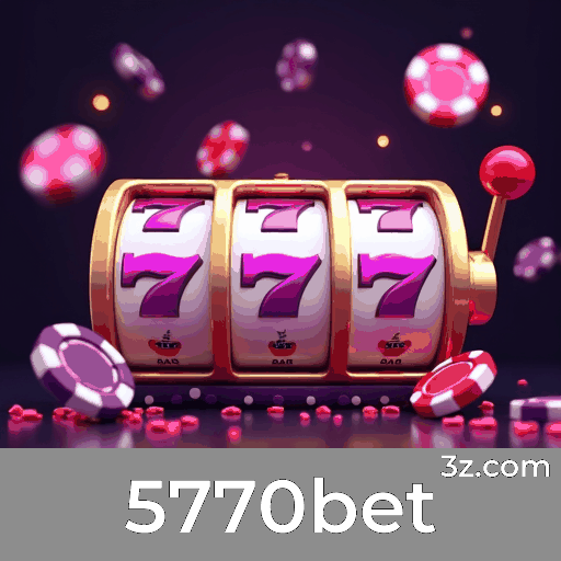 5770bet