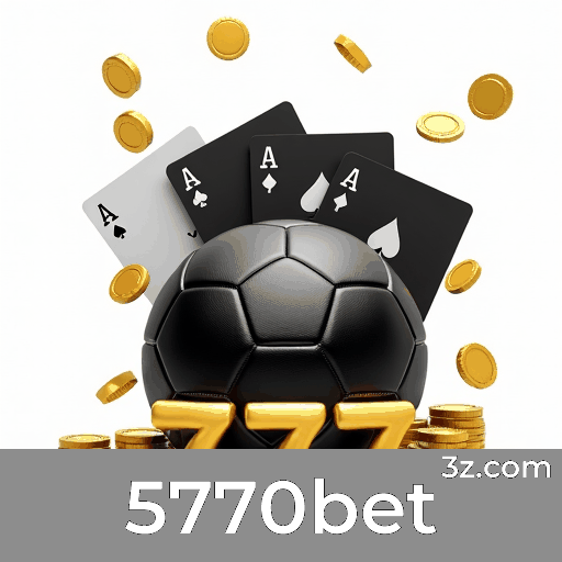 /image/5770bet_35y1f.png