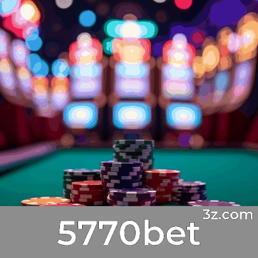 5770bet