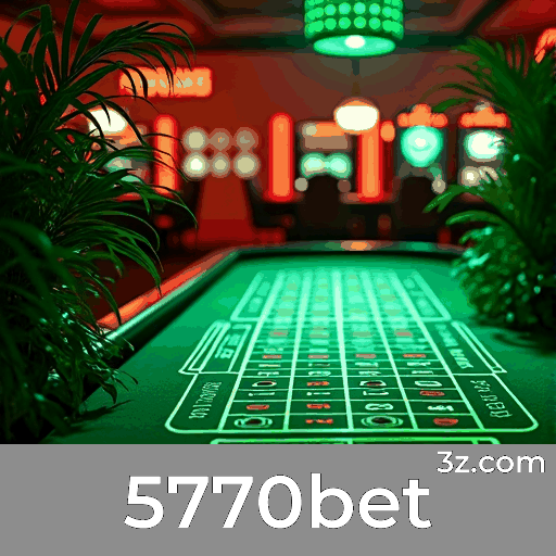 5770bet