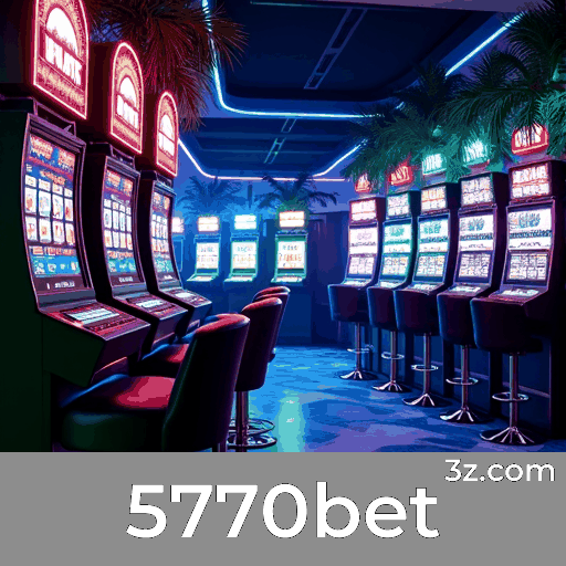 5770bet