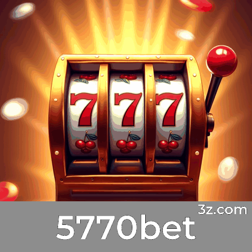 5770bet