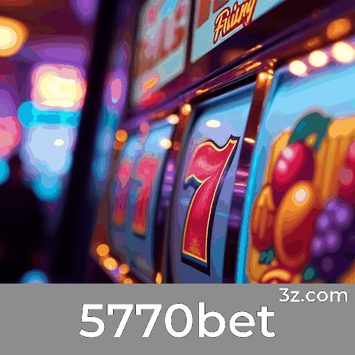 5770bet