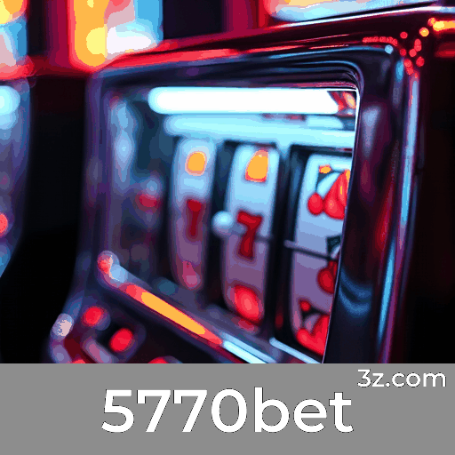 5770bet