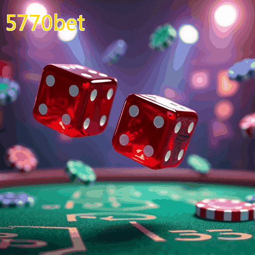 Apostas ao vivo no Site 5770bet.com
