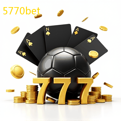 Jogos Emocionantes no Cassino Online 5770bet.com
