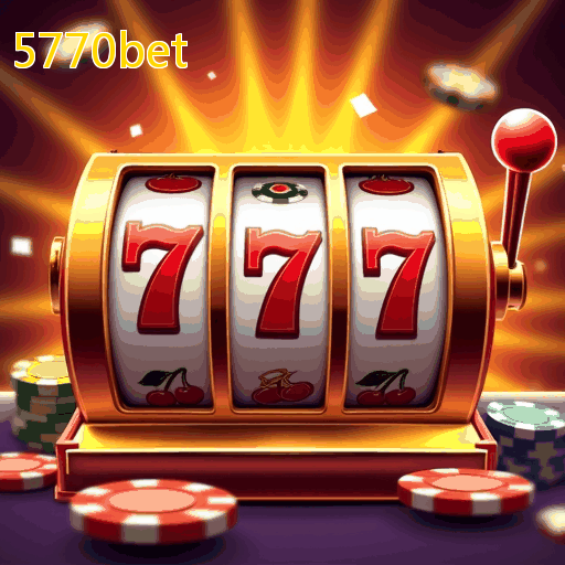 Baixar App Cassino 5770bet
