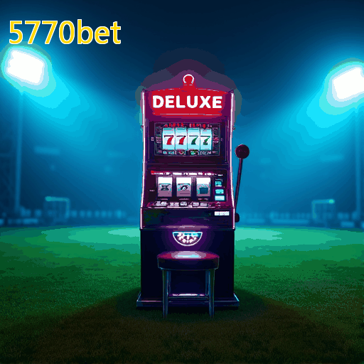 Bônus na Cassino 5770bet não são Apenas para Jogadores